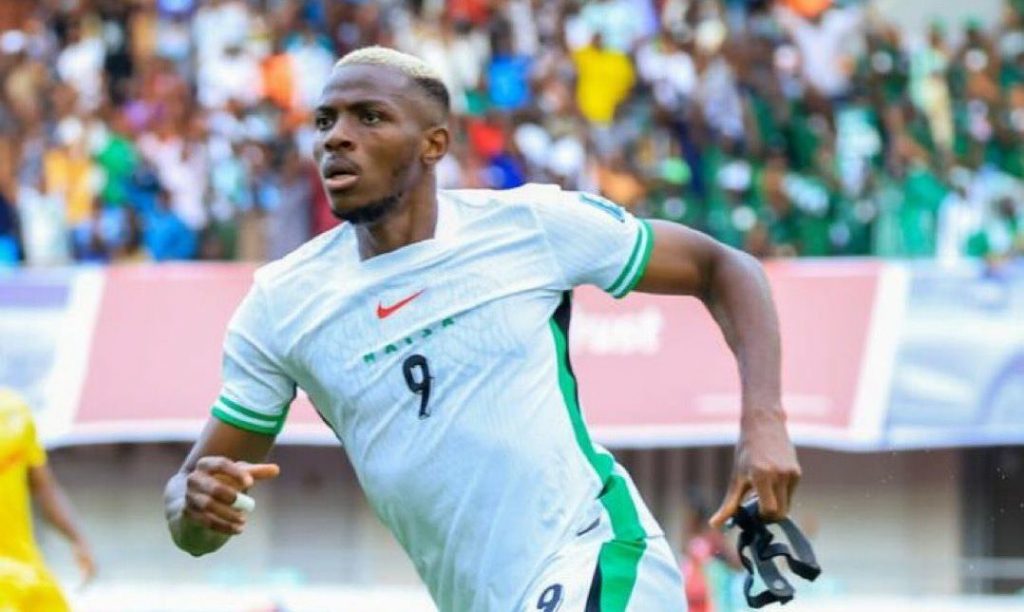 Bv6Nxeun Osimhen E1763103154107 Bv6Nxeun Osimhen E1763103154107