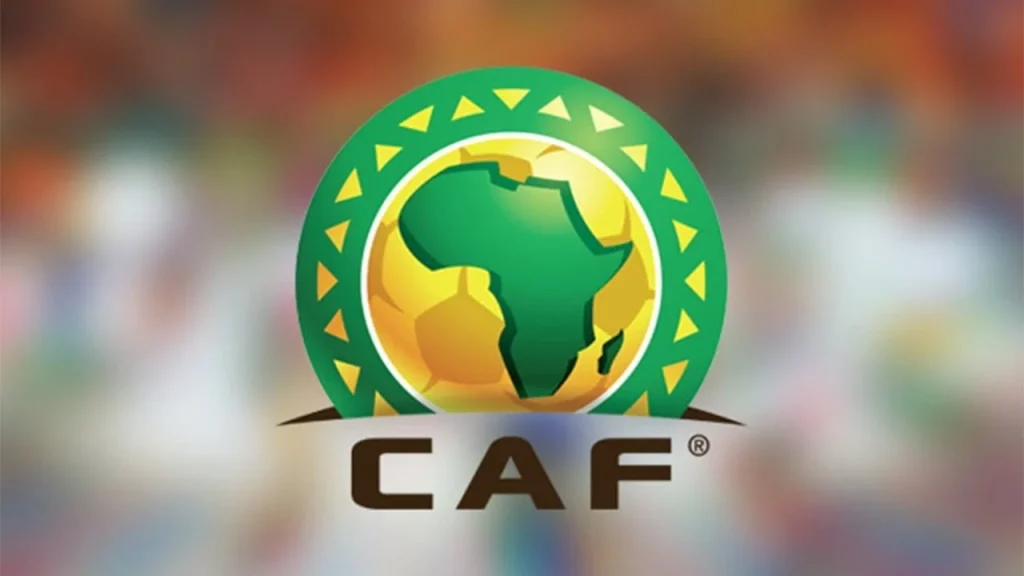 Caf