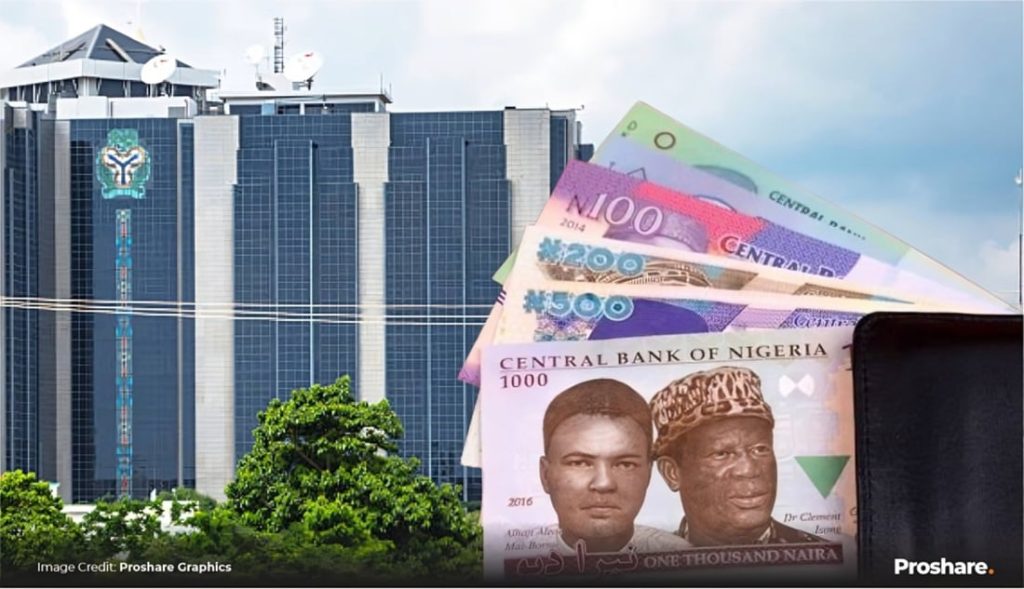 Cbn Naira