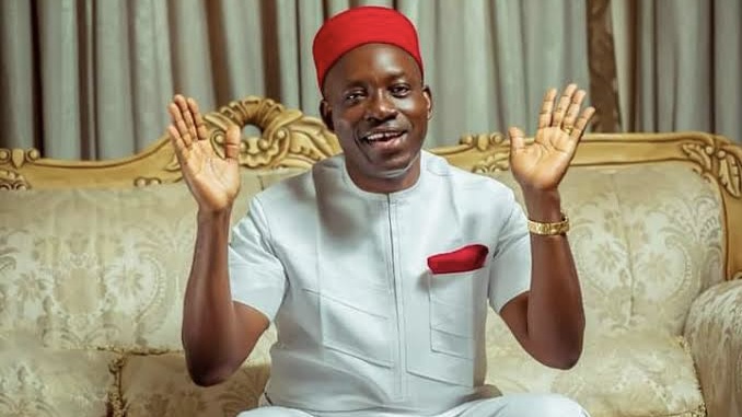 Ce257A0F C2Bd 4268 8D9A A3724705898D Ce257A0F C2Bd 4268 8D9A A3724705898D