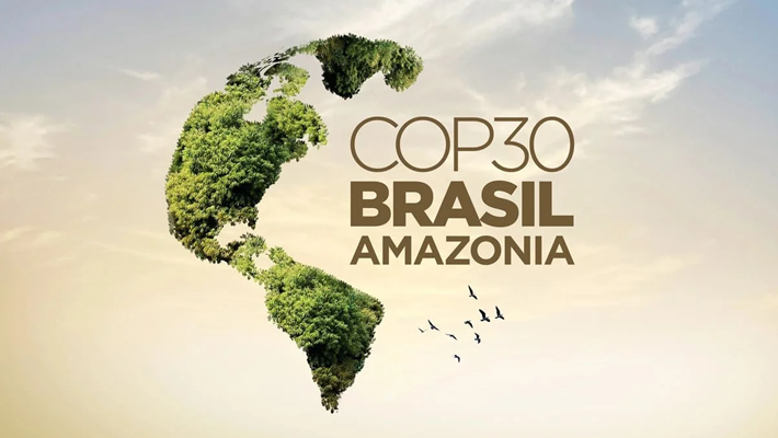 Cop30