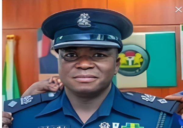 Csp Zakari Diba Csp Zakari Diba