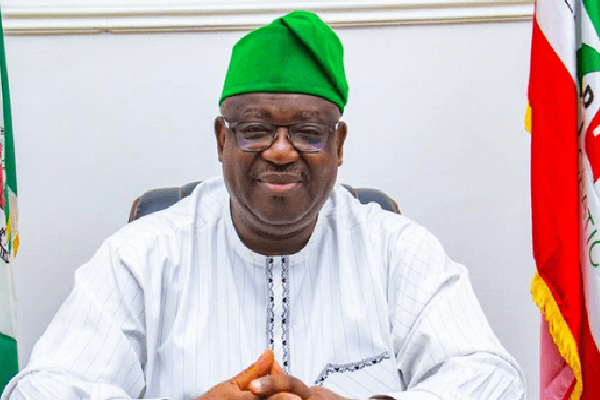 Caleb Manasseh Mutfwang Caleb Manasseh Mutfwang