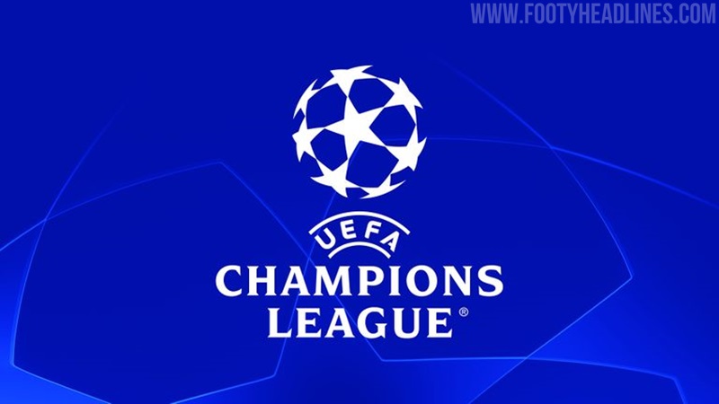 Champions League 1 Champions League 1