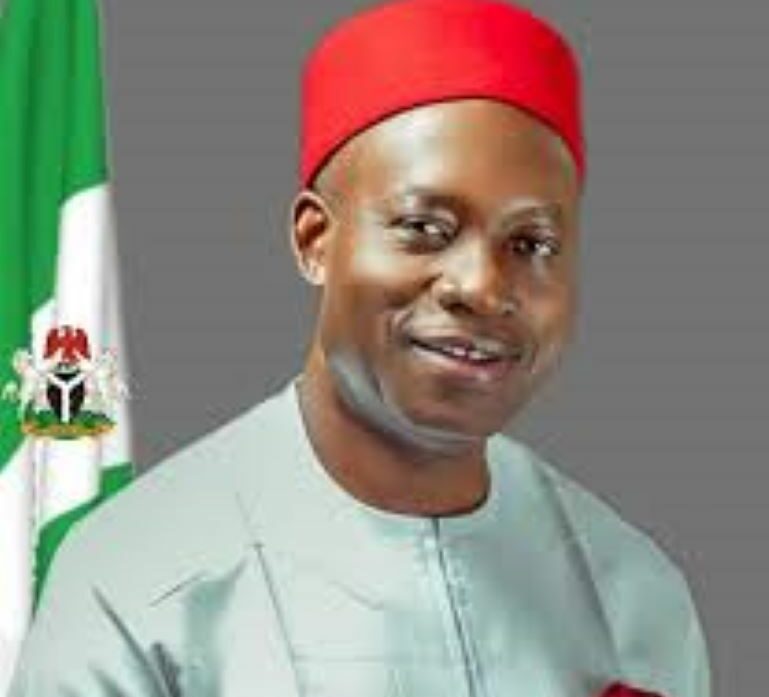 Charles Soludo E1762670572206 Charles Soludo E1762670572206