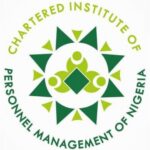 Chartered Institute Of Personnel Management Of Nigeria Cipmn 150X150 1 Chartered Institute Of Personnel Management Of Nigeria Cipmn 150X150 1