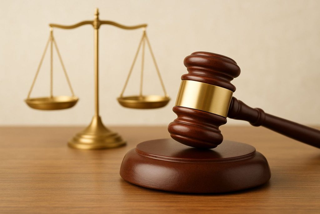 Chatgpt Image Nov 5 2025 At 10 36 57 Am