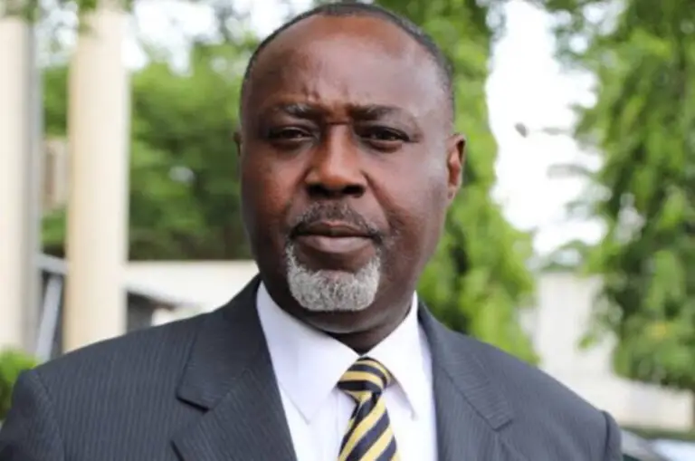 Chief Dr George Moghalu 768X509 1