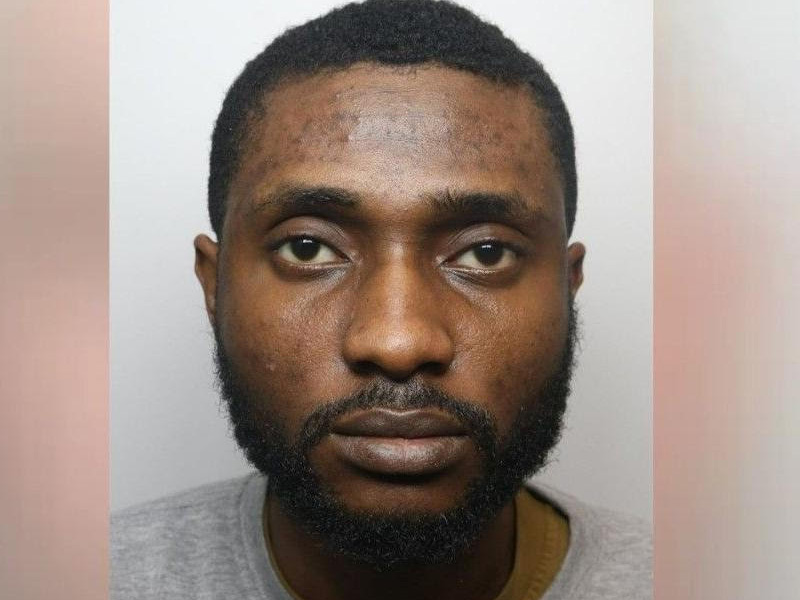 Chiemka Okoronta Chiemka Okoronta