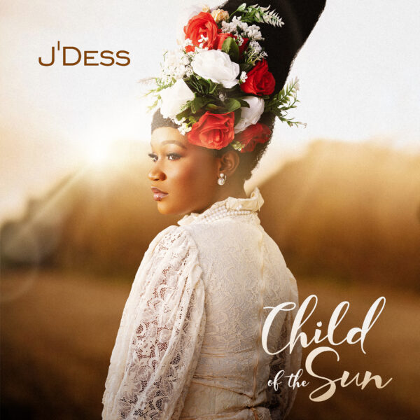 Child Of The Sun Official Artwork 600X600 1 Child Of The Sun Official Artwork 600X600 1