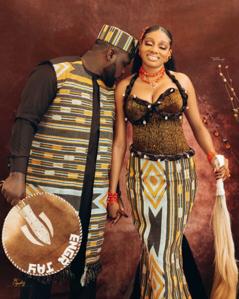 Chizzy Jay Traditional Wedding Bellanaija Weddings11 480X600 1 Chizzy Jay Traditional Wedding Bellanaija Weddings11 480X600 1