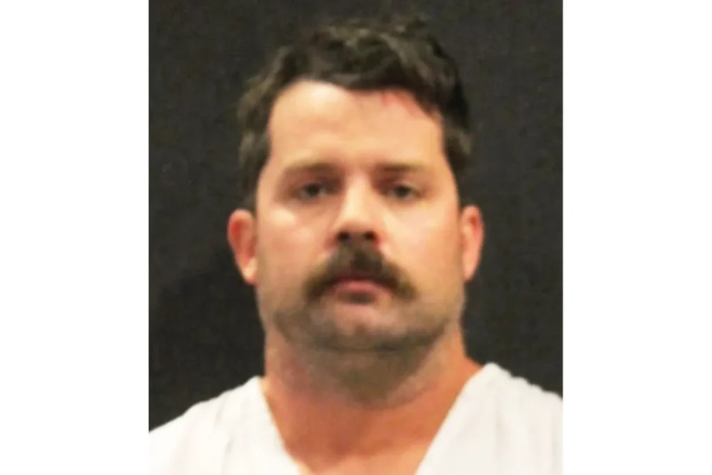 Christopher Scholtes 1 071624 0930Fc5928254778857F4814C303F7C2 1762432057 Christopher Scholtes 1 071624 0930Fc5928254778857F4814C303F7C2 1762432057