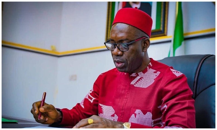 Collage Maker 03 Nov 2023 06 38 Pm 2061 Collage Maker 03 Nov 2023 06 38 Pm 2061