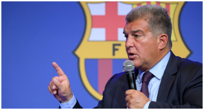 Collage Maker 17 Apr 2023 03 36 Pm 3489