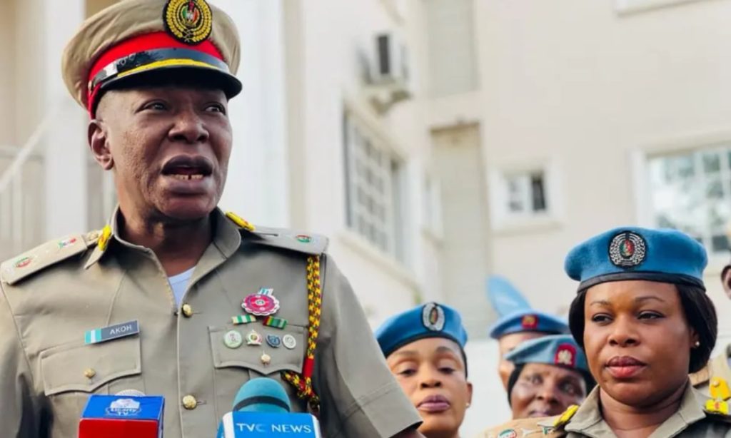 Collage Maker 20 Apr 2023 02 29 Pm 145