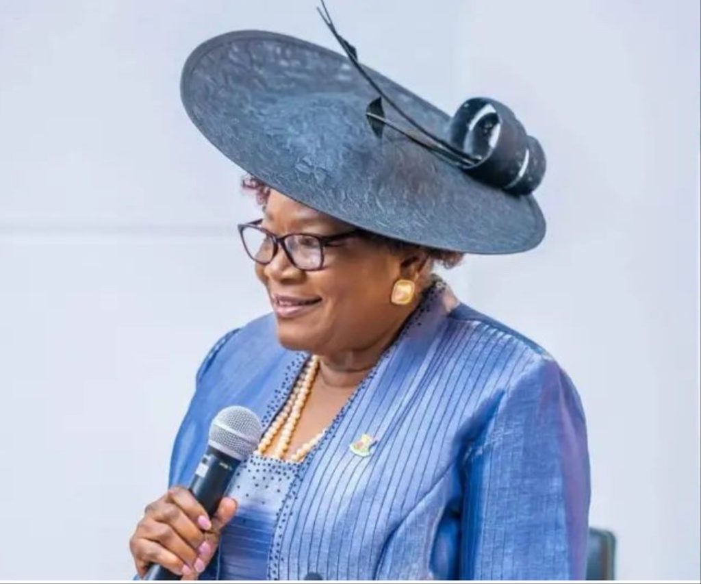 Collage Maker 25 Apr 2023 06 33 Pm 7748 Collage Maker 25 Apr 2023 06 33 Pm 7748