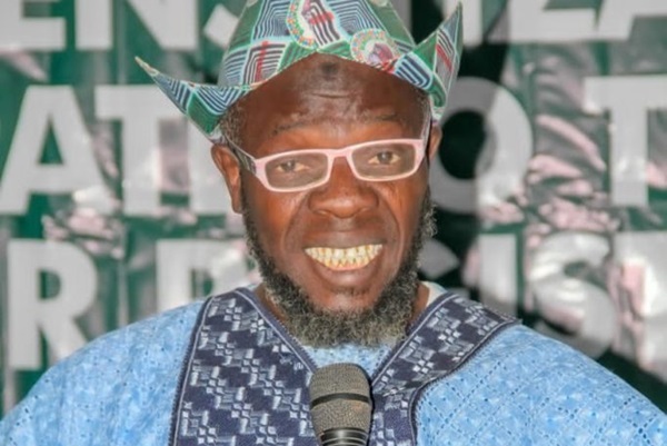 Comrade Abdulkareem Alawuje 682X1024 1