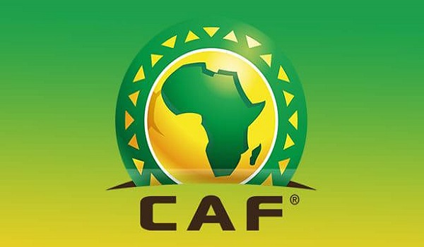 Confederation Of African Football