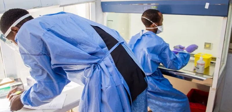 Coronavirus Nigeria4.Fw