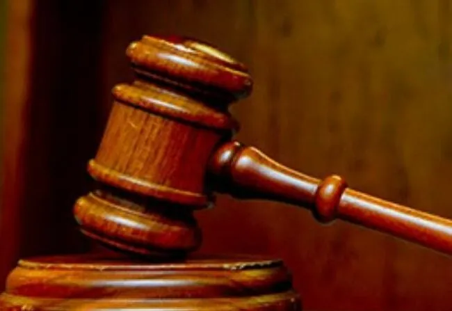 Court 1Lj 1 E1721060096759 Court 1Lj 1 E1721060096759