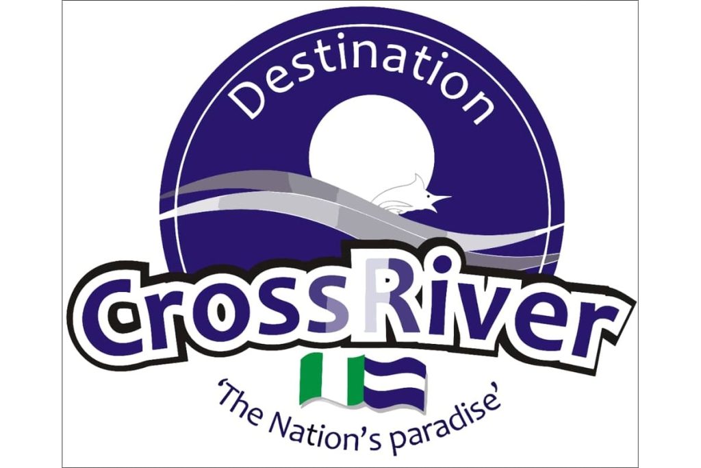 Cross Rivers Logo 1