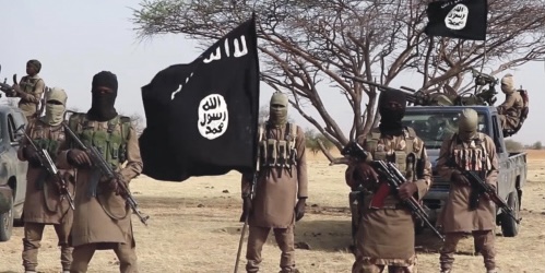 D1192Fc4 60Fb 4Cc5 Ba4B D0948B7D5Ab4 D1192Fc4 60Fb 4Cc5 Ba4B D0948B7D5Ab4