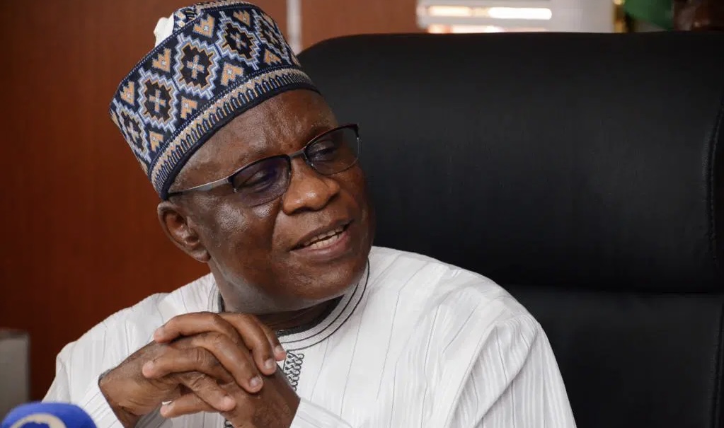 D13C3B38 9693 4Fca 9Ba3 3E9A5A726F4B D13C3B38 9693 4Fca 9Ba3 3E9A5A726F4B