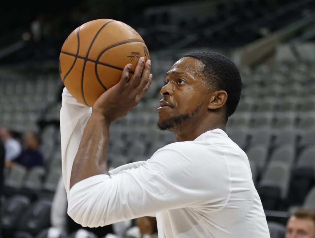 Dfoxdebut Scaled 1 Dfoxdebut Scaled 1