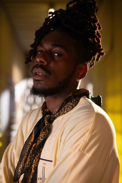 Dsc04016 400X600 1 Dsc04016 400X600 1