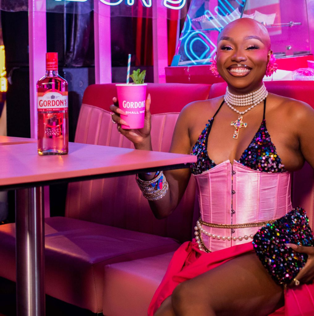 Dsc 1584 Scaled E1762252756583