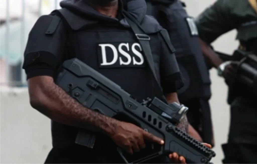 Dss
