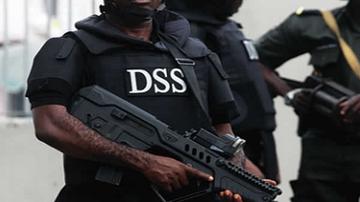 Dss