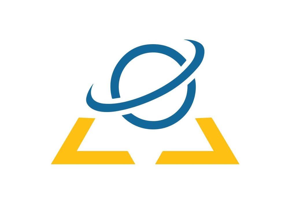 Daily Trust Icon 03S