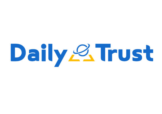 Daily Trust Logo 566X400 1