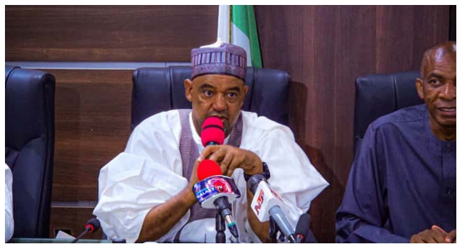 Damagum Pdp Damagum Pdp