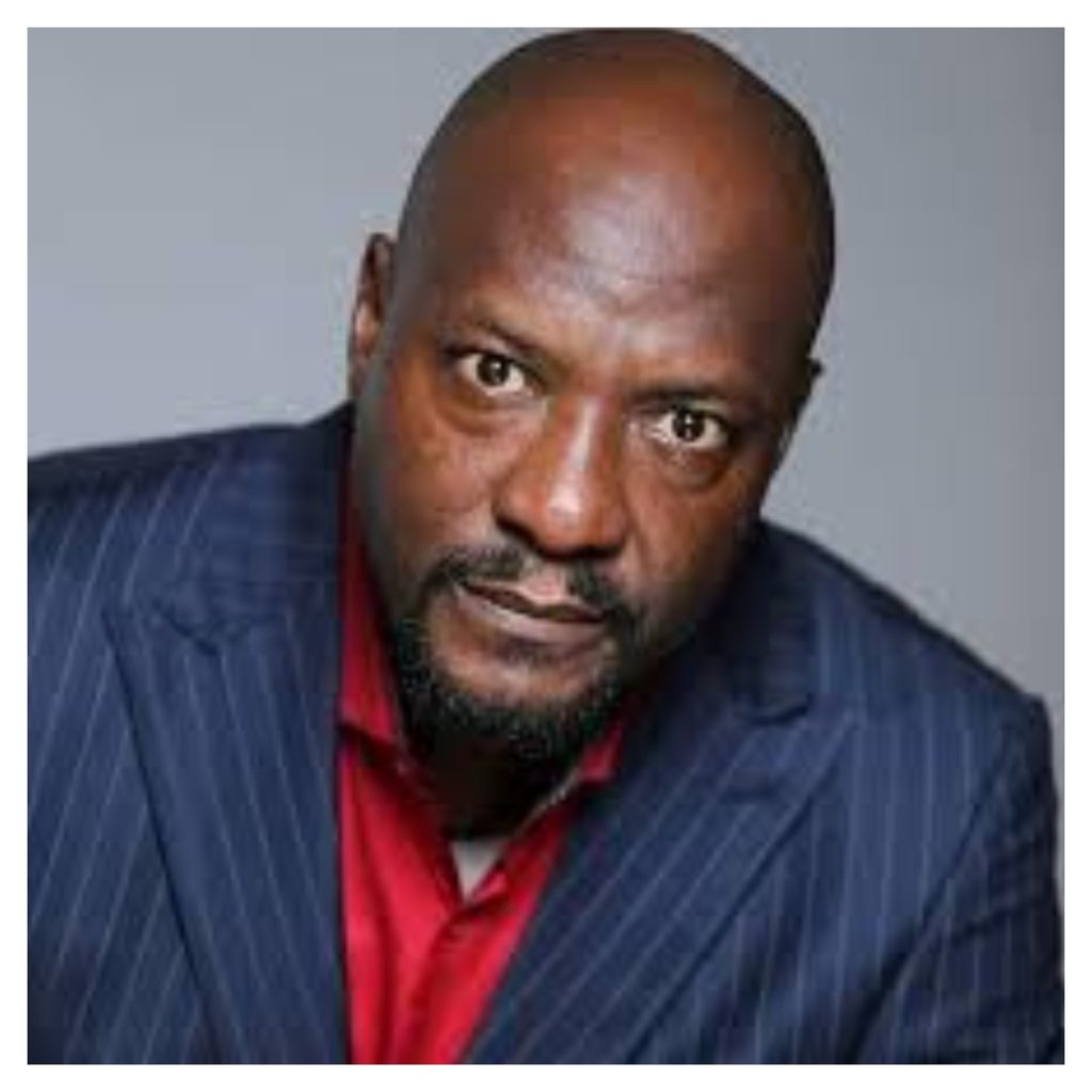 David Aworawo David Aworawo