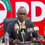 Debo Ologunagba 150X150 1 Debo Ologunagba 150X150 1