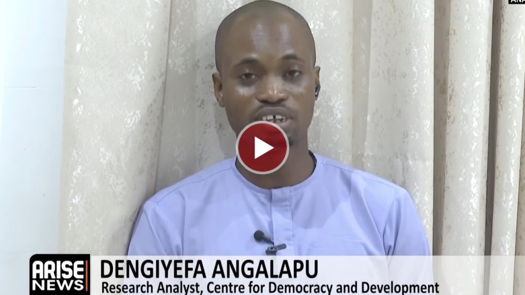 Dengiyefa Angalapu Vidd 1 Dengiyefa Angalapu Vidd 1