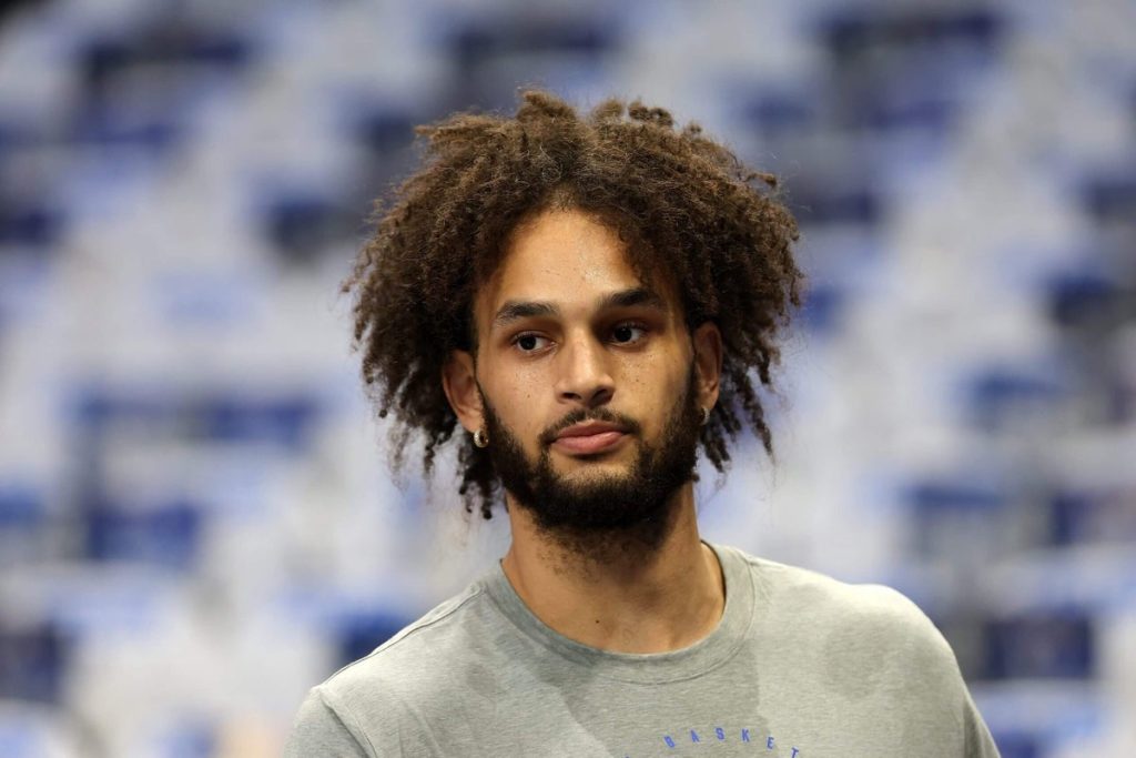 Derecklively Scaled 1 Derecklively Scaled 1