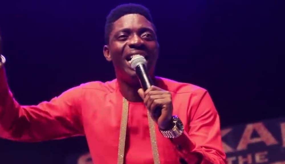 Destalker 1024X576 1 1000X576 1