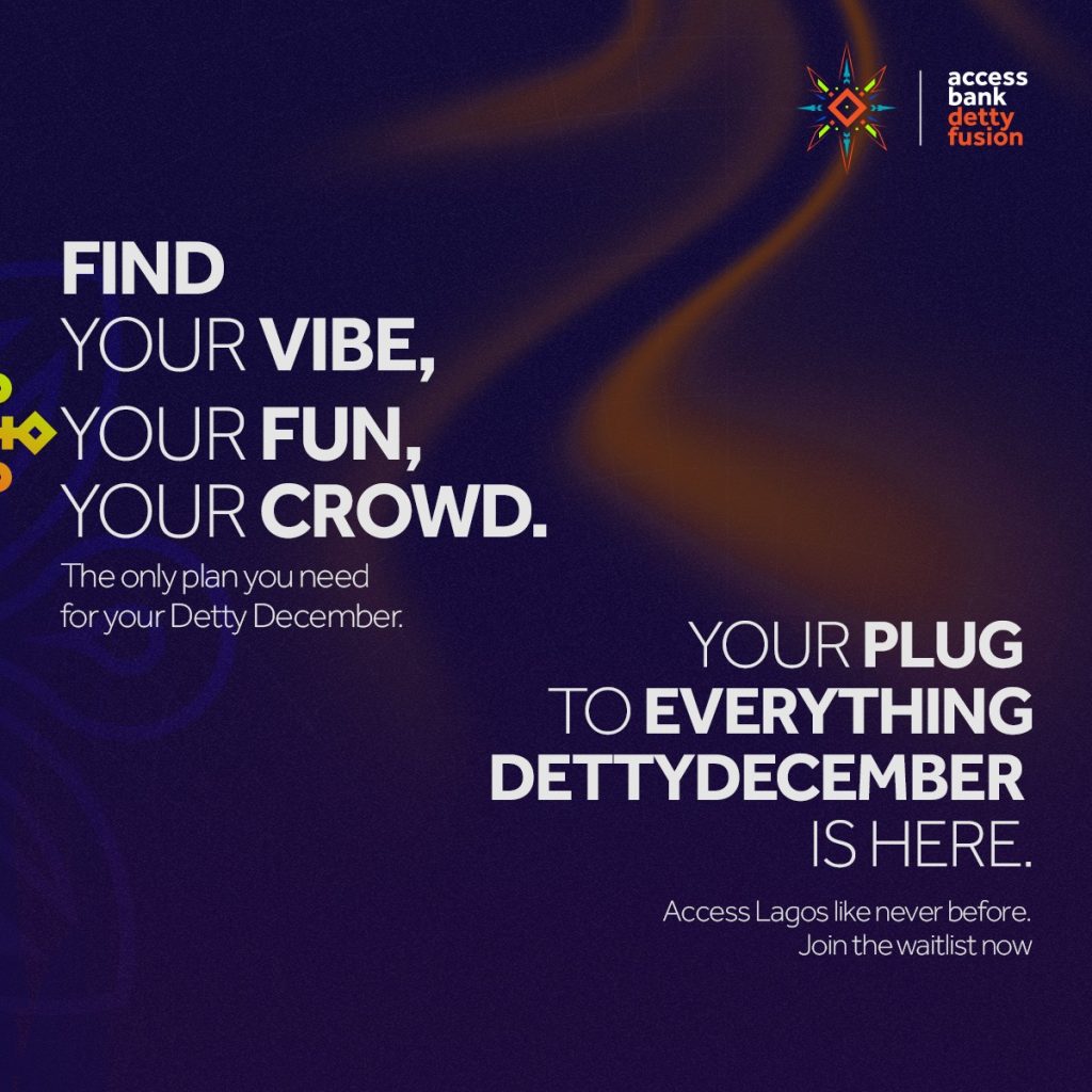 Dettyfusion 02 Dettyfusion 02