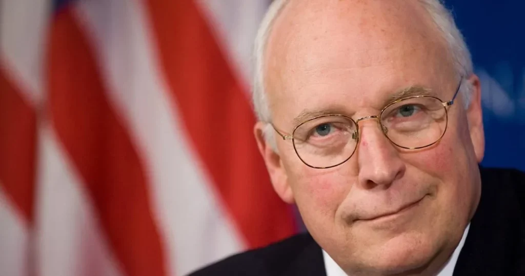 Dick Cheney 1200X630 1