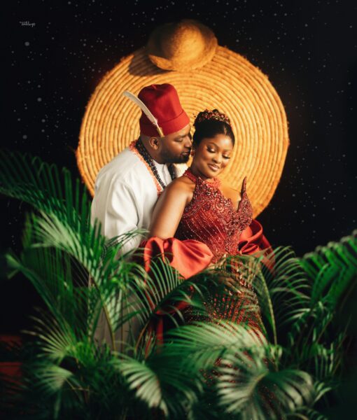 Dinma Alex Prewedding Shoot Bellanaija Weddings18 Scaled E1762489200318 510X600 1
