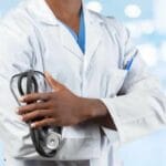 Doctors 150X150 1 Doctors 150X150 1