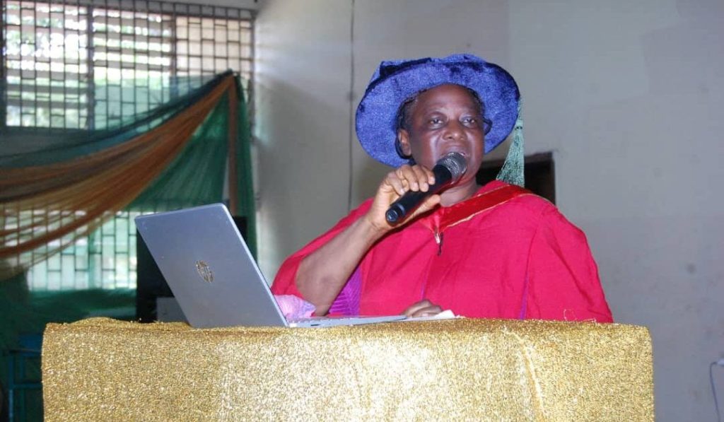 Don Warns Against Using Insecticides To Preserve Fish 1080X630 1 Don Warns Against Using Insecticides To Preserve Fish 1080X630 1