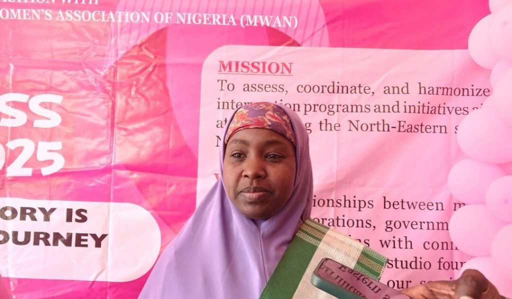 Dr Halima Usman 1080X630 1