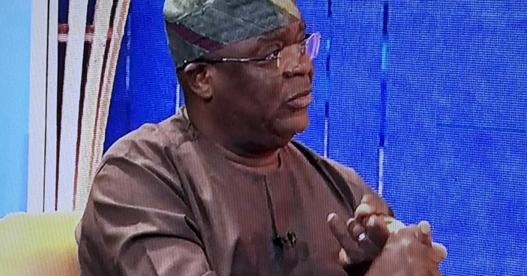 Dr Kayode Opeifa 1200X630 1