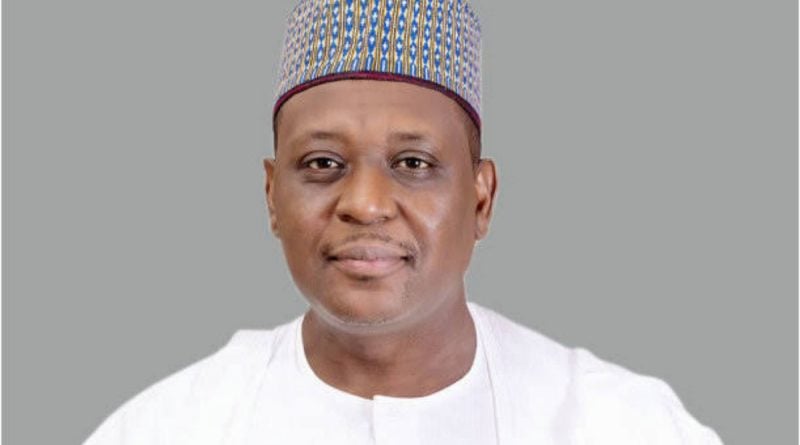 Dr Muhammad Ali Pate 800X445 1