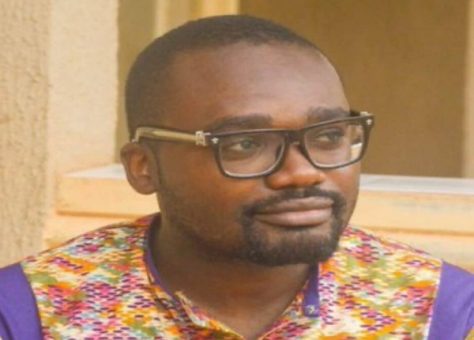 Dr Tochukwu Mbanugo 474X340 1