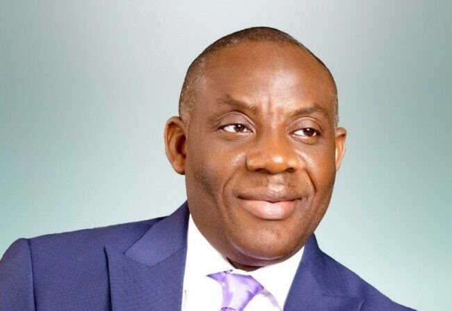 Dr Tunji Alausa E1719578983748